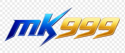 MK999